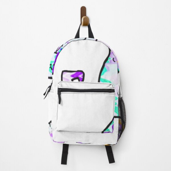 Item preview, Dino Before Us designed and sold by Subjext Lab.