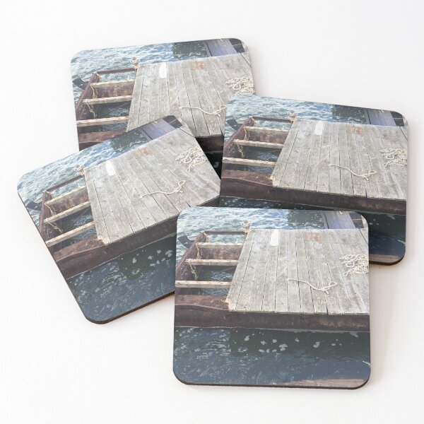 Item preview, cold river designed and sold by Margonolastname.