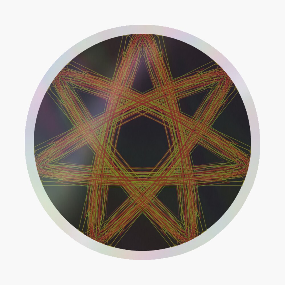 sh,small,845x845-pad,1000x1000
