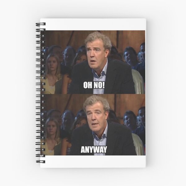 Item preview, Oh no! Anyway designed and sold by Memesshop420.