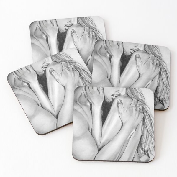 Item preview, love designed and sold by PureArtDesign.