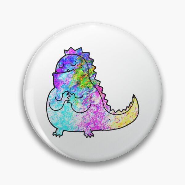 Item preview, Dinosaur Lullaby designed and sold by Subjext Lab.
