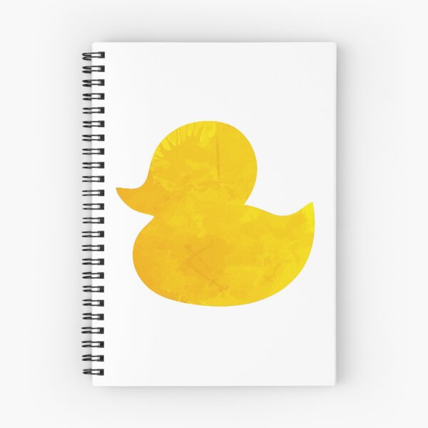 Item preview, Duck Inspired Silhouette designed and sold by ShadowsInspired.
