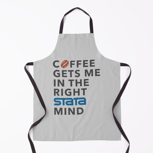 Item preview, Coffee gets me in the right Stata mind designed and sold by qicheng9481.