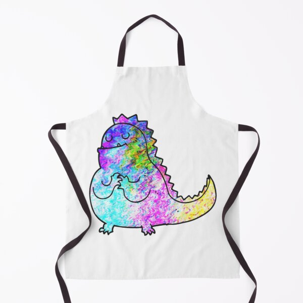 Item preview, Dinosaur Lullaby designed and sold by Subjext Lab.
