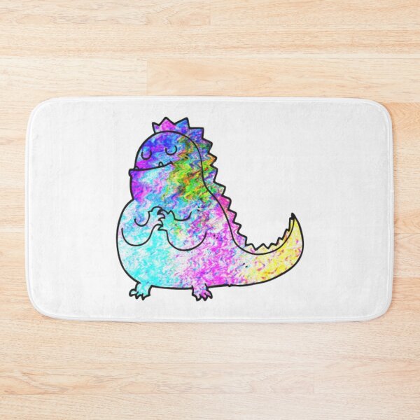 Item preview, Dinosaur Lullaby designed and sold by Subjext Lab.