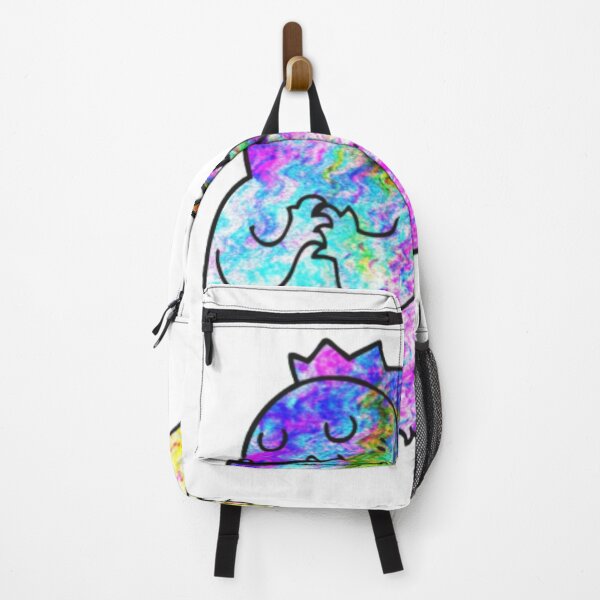 Item preview, Dinosaur Lullaby designed and sold by Subjext Lab.