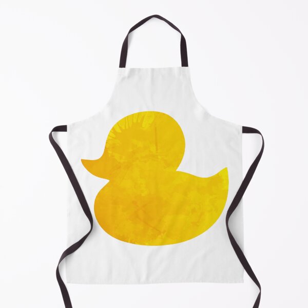Item preview, Duck Inspired Silhouette designed and sold by ShadowsInspired.