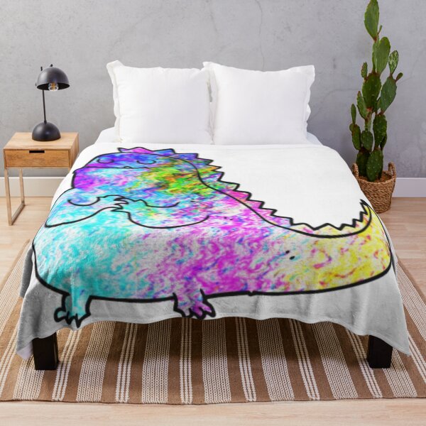 Item preview, Dinosaur Lullaby designed and sold by Subjext Lab.