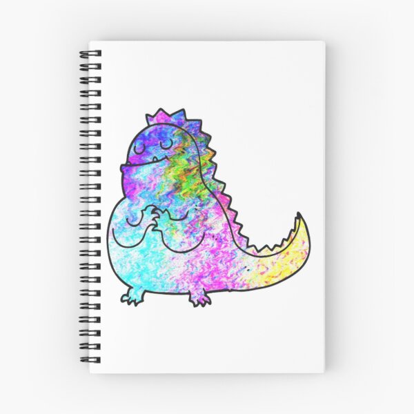 Item preview, Dinosaur Lullaby designed and sold by Subjext Lab.