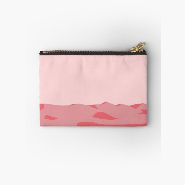 Item preview, Pink Desert designed and sold by Sengflo.