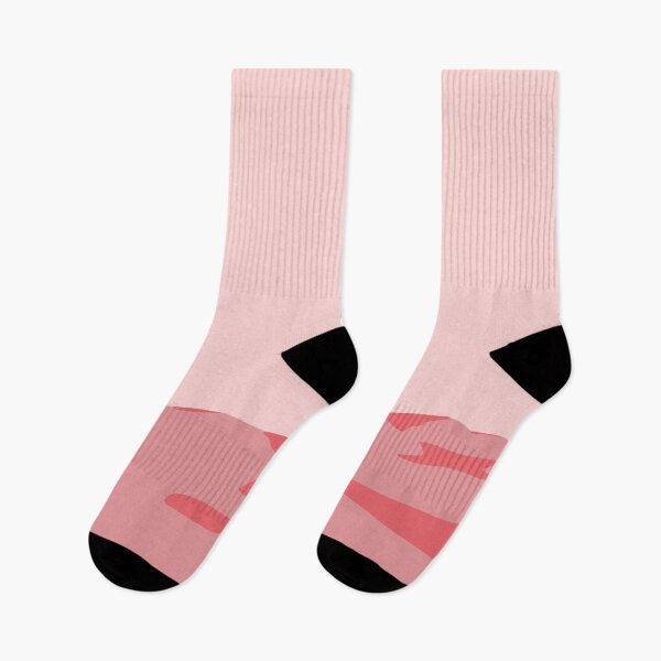 Item preview, Pink Desert designed and sold by Sengflo.