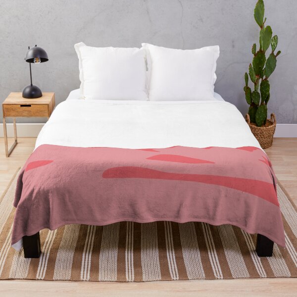 Item preview, Pink Desert designed and sold by Sengflo.