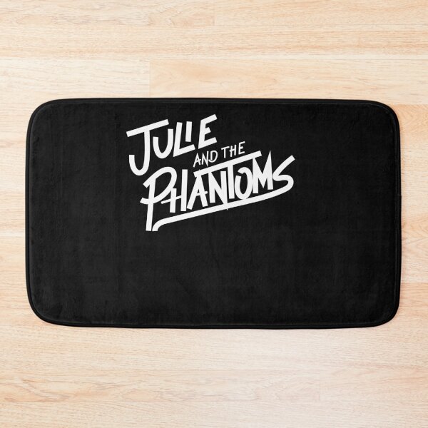 Item preview, Julie and the phantoms designed and sold by sca09.