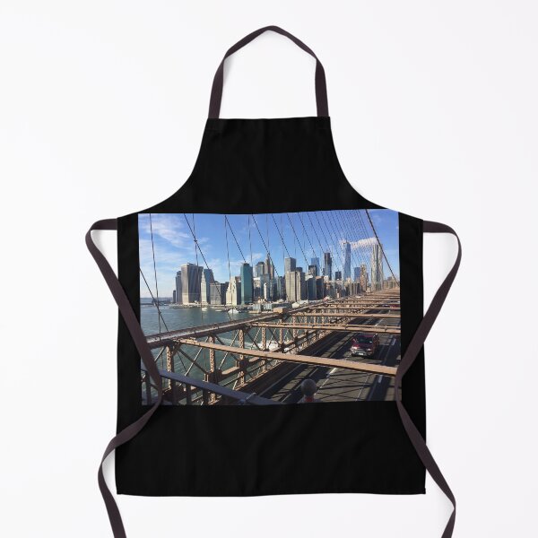Item preview, NY sky designed and sold by Margonolastname.