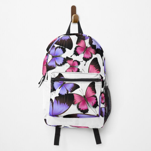 Item preview, The Love Heart butterfly designed and sold by shirtmate.