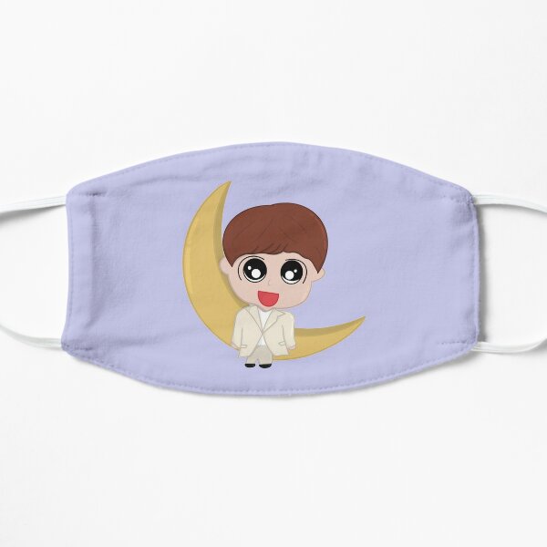 Super Junior Face Masks for Sale | Redbubble