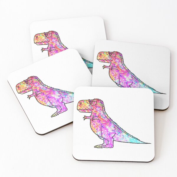 Item preview, Dinosaur designed and sold by Subjext Lab.
