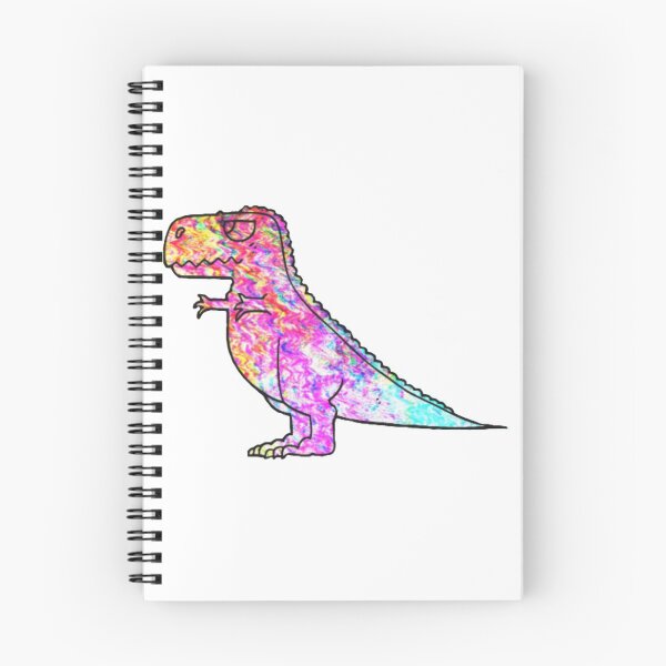 Item preview, Dinosaur designed and sold by Subjext Lab.