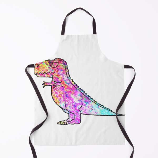 Item preview, Dinosaur designed and sold by Subjext Lab.