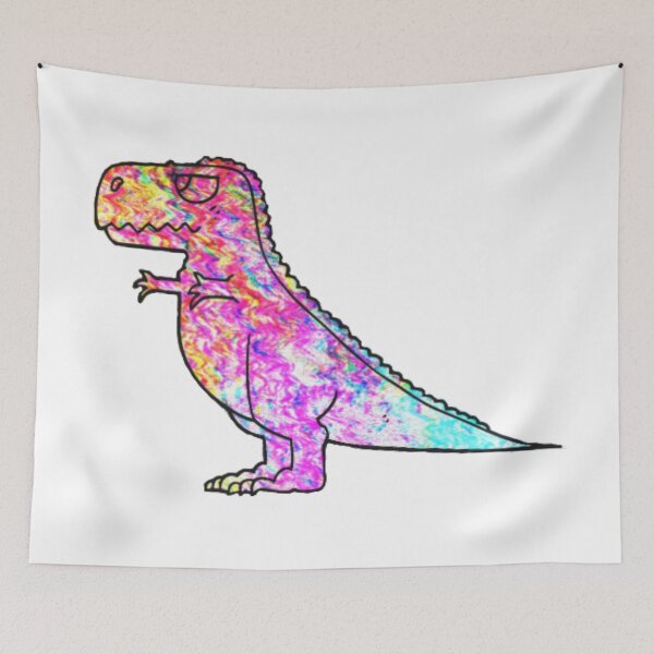 Item preview, Dinosaur designed and sold by Subjext Lab.