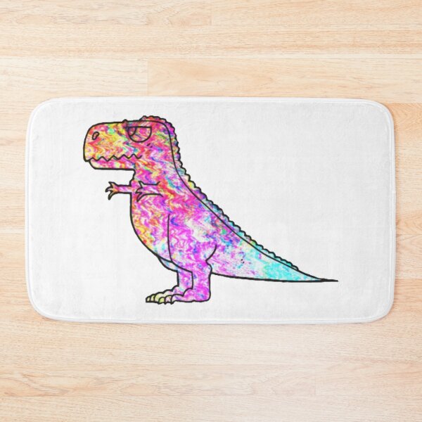 Item preview, Dinosaur designed and sold by Subjext Lab.