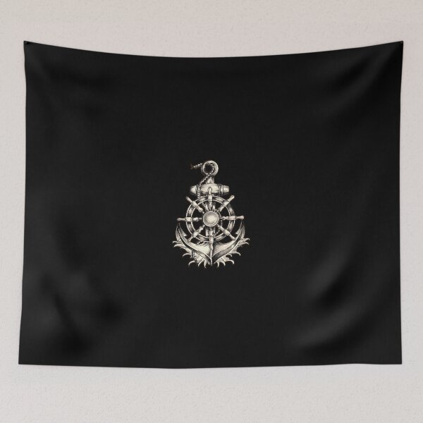 Item preview, Navic designed and sold by Kvkrishna.