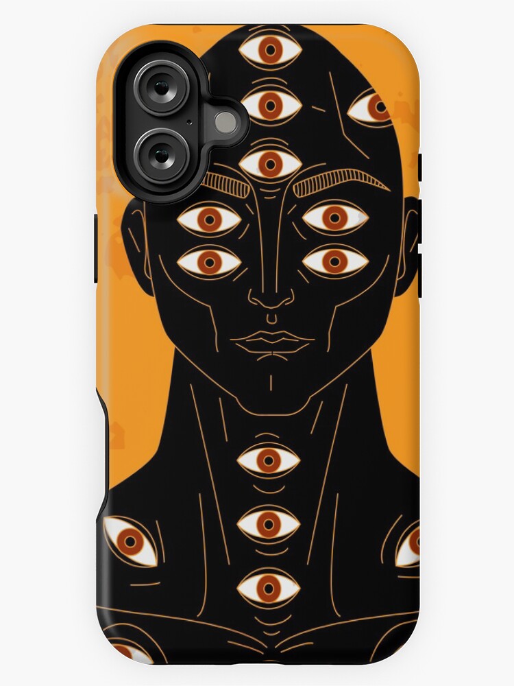 Proporta Iphone Iphone Case Argos Screen Protector Argos Iphone X