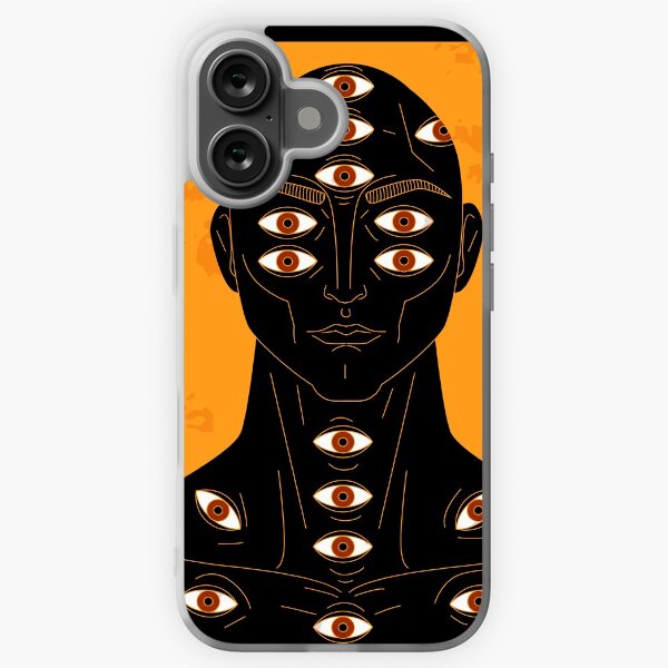 Clayco Argos Iphone 12 Mini Case Iphone Argos Magsafe Magsafe