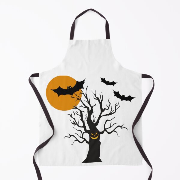 Item preview, Halloween Tree designed and sold by Worxtation.
