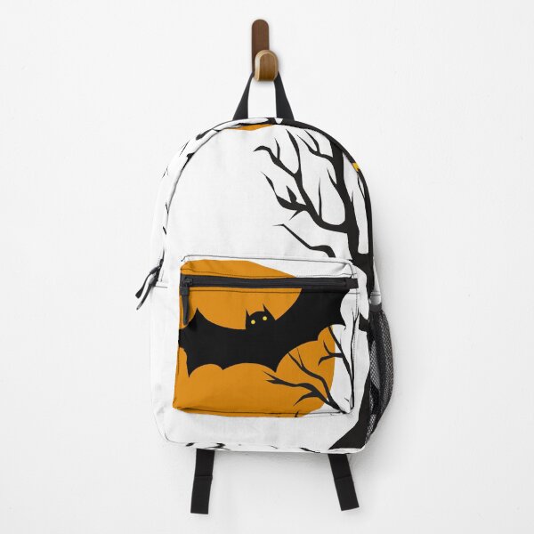 Item preview, Halloween Tree designed and sold by Worxtation.