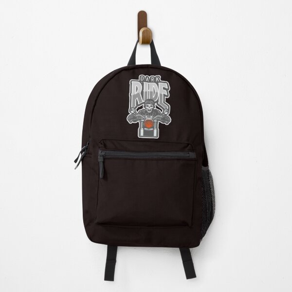 Item preview, DARK RIDE designed and sold by CoopClothing.