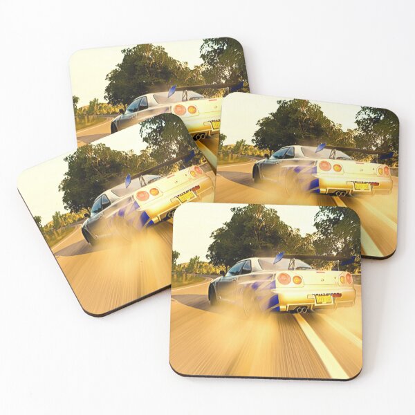 Item preview, Jdm T designed and sold by ^ H12021 ^.