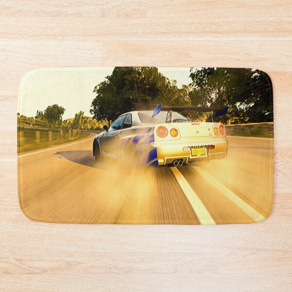 Item preview, Jdm T designed and sold by ^ H12021 ^.