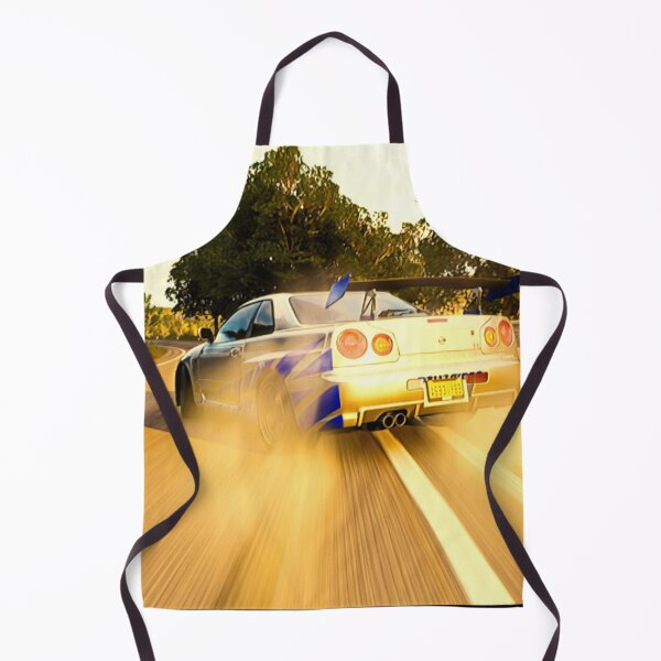 Item preview, Jdm T designed and sold by ^ H12021 ^.