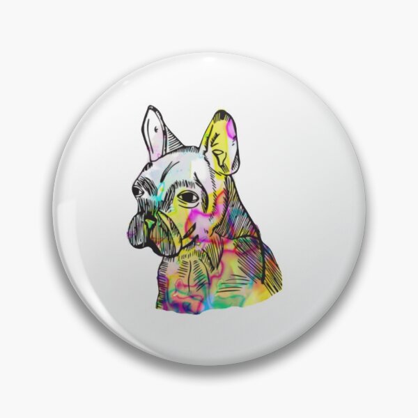 Item preview, Floyd's Dog designed and sold by Subjext Lab.
