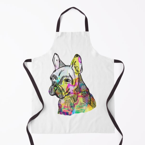Item preview, Floyd's Dog designed and sold by Subjext Lab.