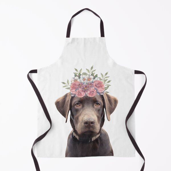 Item preview, Spring has Sprung designed and sold by Ashstone23.