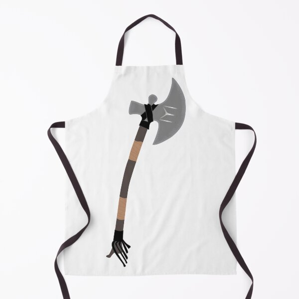 Item preview, Kayi Axe designed and sold by zuen.