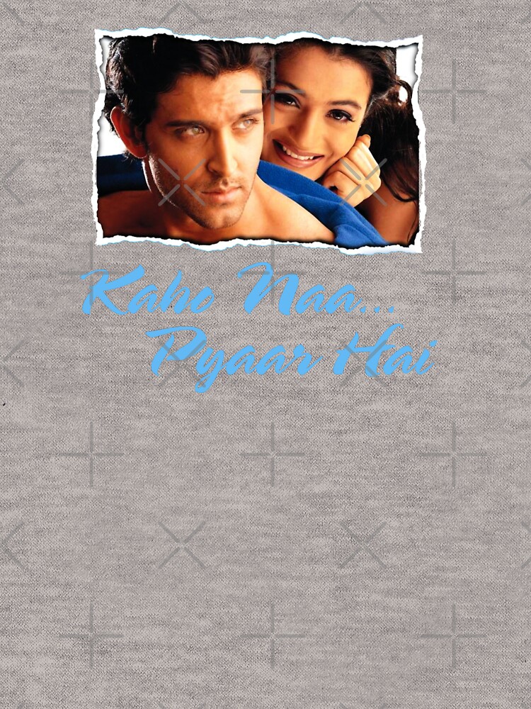 Hrithik best sale roshan hoodie