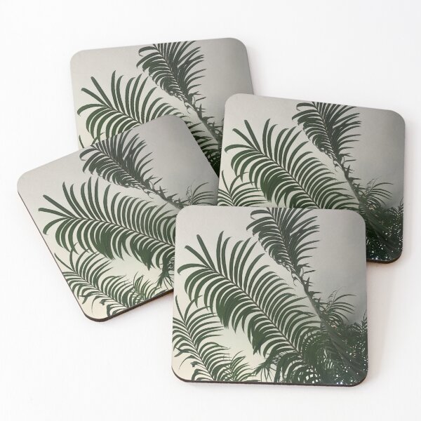 Item preview, palm trees designed and sold by Margonolastname.