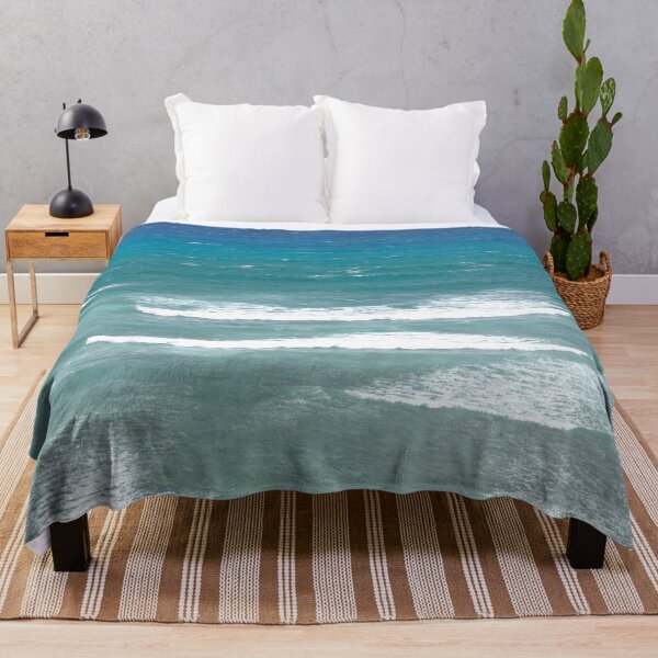 Item preview, Ocean Blue Color grades designed and sold by Magdy Store.