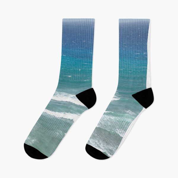 Item preview, Ocean Blue Color grades designed and sold by Magdy Store.