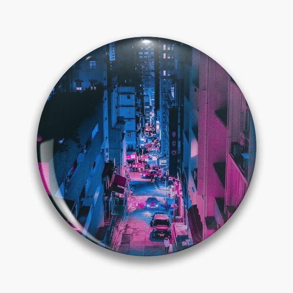 Item preview, Urban OCA designed and sold by Cing27.