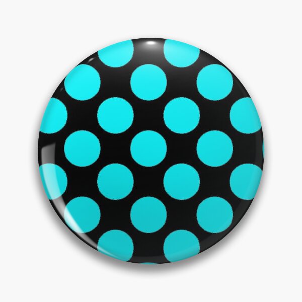Item preview, Pea Pattern designed and sold by svetlana84.