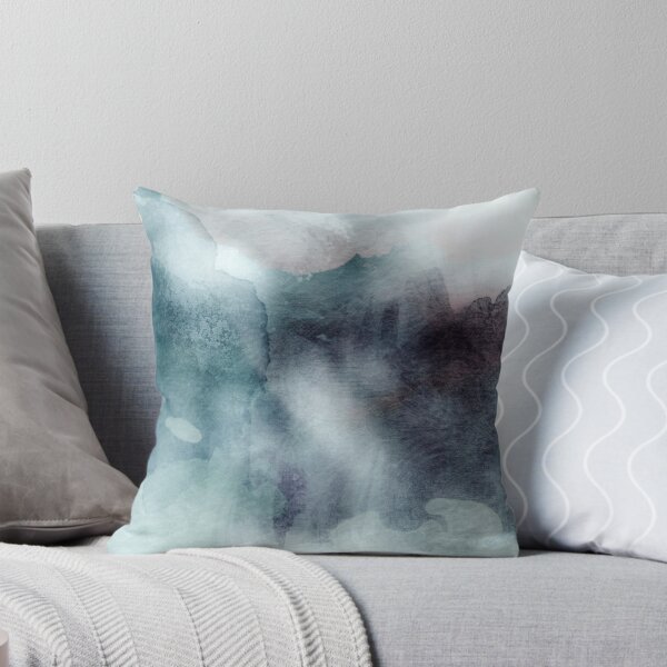 Artikelvorschau, Aquarell spritzt Design entworfen und verkauft von Ashstone23.