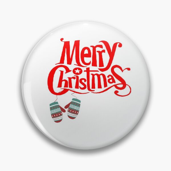 Item preview, Merry Christmas designed and sold by vibeno1.