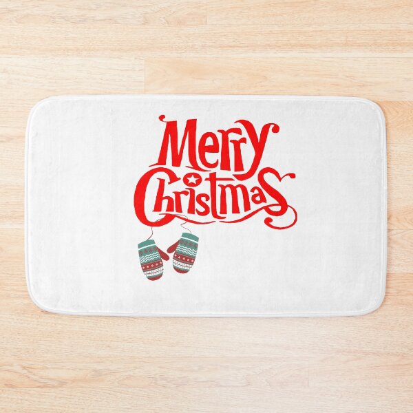 Item preview, Merry Christmas designed and sold by vibeno1.