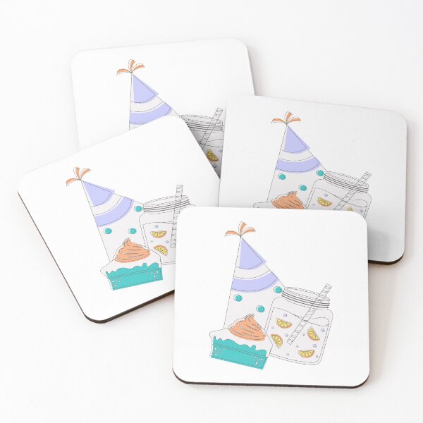 Item preview, Celebrate your birthday designed and sold by marla Gyanti.