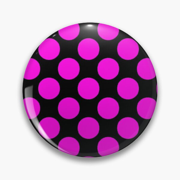 Item preview, Pea Pattern designed and sold by svetlana84.